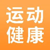 �˶���������(��������ƽ̨)v1.0.2 ��׿��