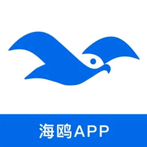 ��Ÿapp(����ʵ������)v1.2 �ٷ�����