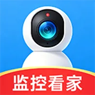 �������ͷ����2026���°汾v1.0.2 ��׿��