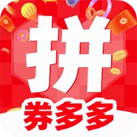 ʡʡ�Żݶ�(�Ż�ʡǮƽ̨)v1.0.7 ��׿��