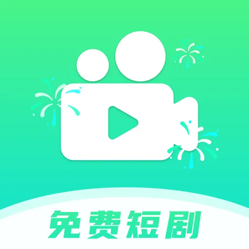 ����Ѷ̾��������ֻ���v1.0.1 �ֻ���