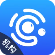 �𳵸���Ʊ��Ʊ��ѯ2026���°汾v1.0.60 �ֻ���