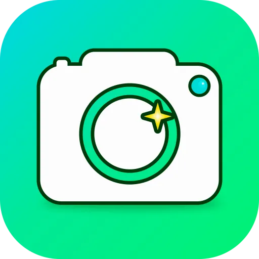 ���ռ���������·��(��ʳ��������)v1.0.0 �ٷ�����