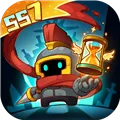 Ԫ����ʿǰ����׿���ֻ���v1.11.0 ��Ѱ�