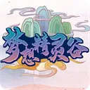 元气骑士前传安卓版手机版 元气骑士前传安卓版手机版