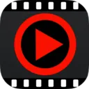������Ƶ�����ֻ���v1.1.9 �ֻ���