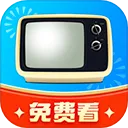 �ֻ����Ӹ���ֱ��(����ֱ��ƽ̨)v1.1.4 ��Ѱ�