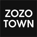 ZOZOTOWN(�ձ���������)v7.52.0 ��׿��