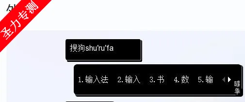 美团骑手(配送员办公平台) 美团骑手(配送员办公平台)