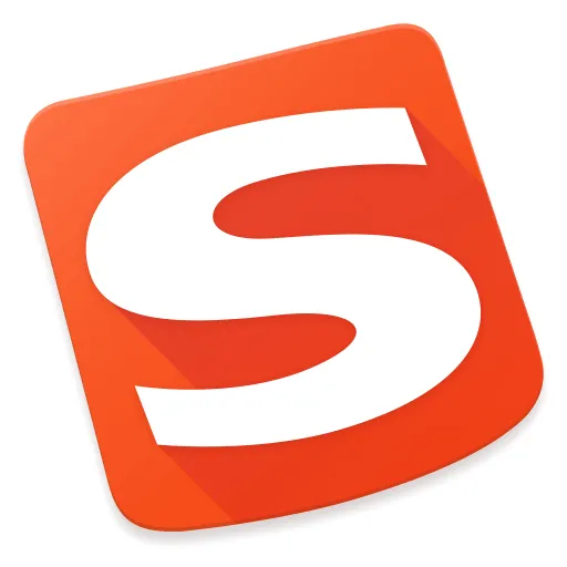 ��������(����Ա�칫ƽ̨)v13.5.0.5918 �ٷ�����