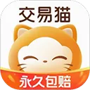 ����è2026�ٷ����°汾v9.39.1 ��Ѱ�