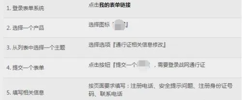 交易猫2026官方最新版本 交易猫2026官方最新版本