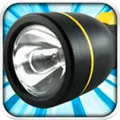�ֵ�Ͳ������(�ֵ�Ͳapp����)v10.10.87 �ֻ���