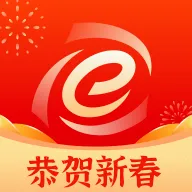 �ڴ�e������׿���ֻ���v1.0.0 �ٷ�����