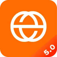 QETȫ��ͨ�����ֻ���v1.0.1 �ٷ�����