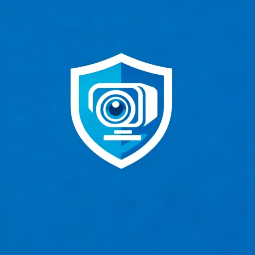 ����������(��˽��ȫ����)v1.0.0 ��׿��