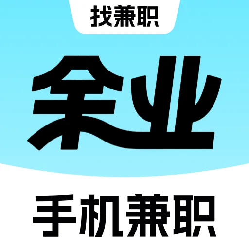 ��ҵ��ְ(��Ƭʱ���ְƽ̨)v1.0.0 �ֻ���