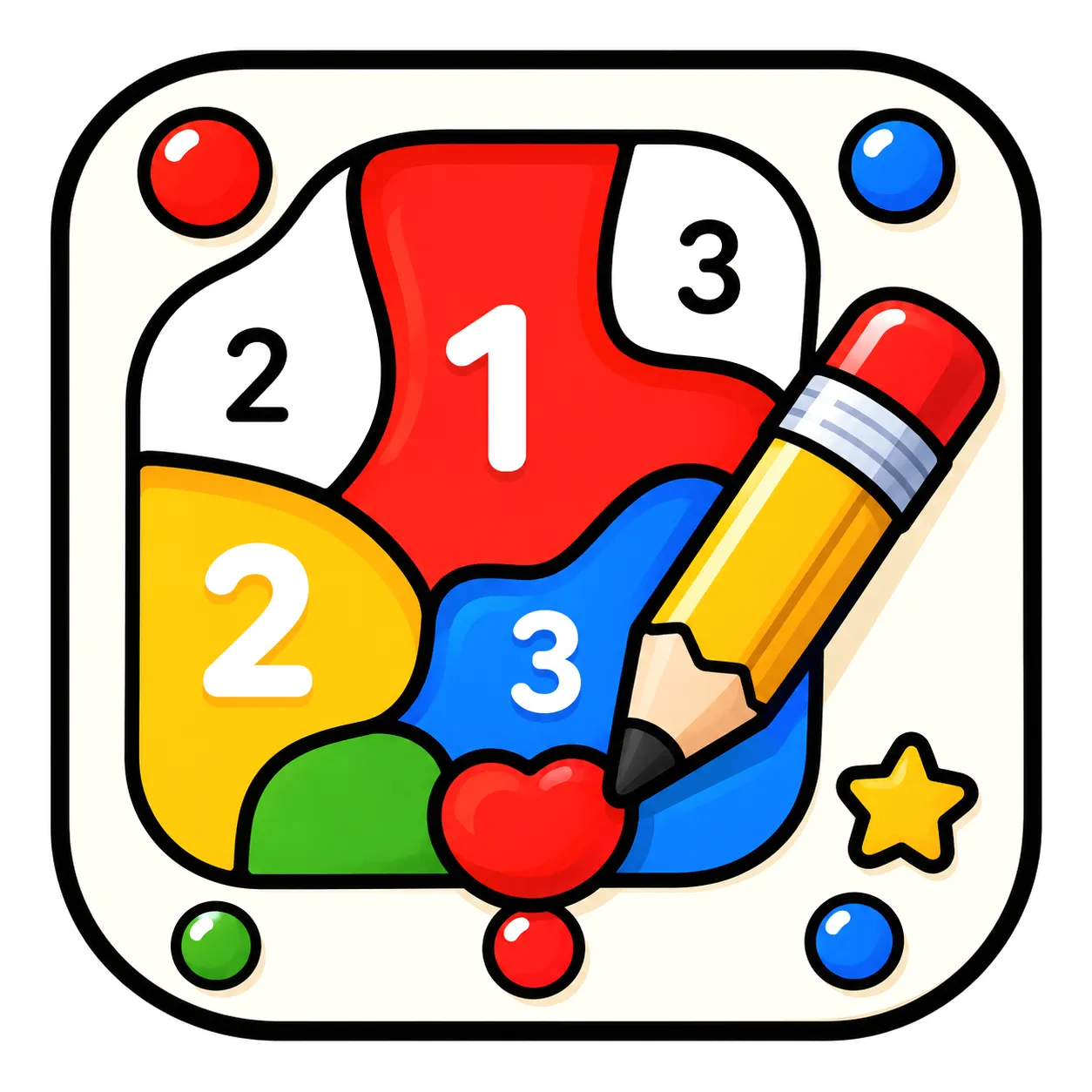 ������ɫColor���������ֻ���v3.2.6.326 ��Ѱ�