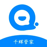 ǧ�Թܼ�(ˮ����Ϣ����)v1.0.8 �ֻ���