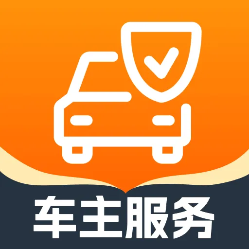 ���кð�������׿���ֻ���v1.0.0 ��Ѱ�