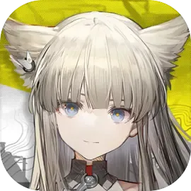 ���շ��ۣ���ĩ��(3D����RPG��Ϸ)v1.1.8 ��׿��