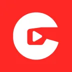 ���ֶ���(K�轻������)v3.2.3 �ٷ�����