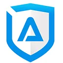 ADSafe������ʦ2026�ٷ�����v3.1.7 ��Ѱ�