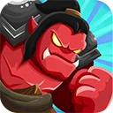 ѡ�����Ҷ�(���Ծ�����Ϸ)v1.6.0 �ٷ�����