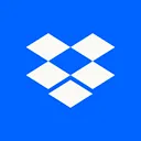 dropbox�����ֻ���v8.8.8 ��Ѱ�