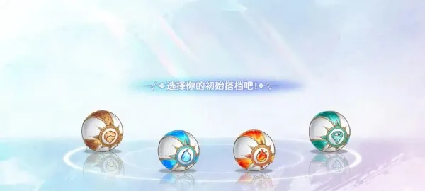 西普大陆2026最新版本 西普大陆2026最新版本