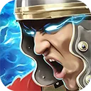 ��ҫ֮��2026�ٷ�����v1.1.51 ��׿��