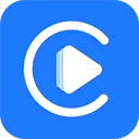 PotPlayer2026�ٷ����°汾v10.09 ��Ѱ�