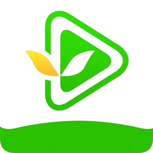 С��Ӱ��(Ӱ�Ӳ�������)v2.5.6 �ٷ�����