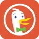 DuckDuckGo2026�ٷ����°汾v5.274.2 ��׿��