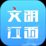 ��������(��������ƽ̨)v3.2.0 ��׿��