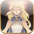 �ƽ�֮��(������ɫ������Ϸ)v1.0.1 �ٷ�����