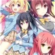 ����֮��(����ð����Ϸ)v1.0.23 ��׿��