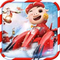 �������ٱ�ɳ�(������������Ϸ)v1.81 ��׿��