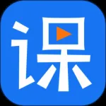 ��Уѧ��(����ѧϰ����)v5.1.00 ��Ѱ�