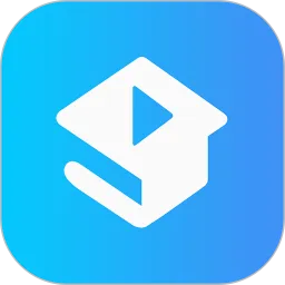 ��ʦ�ƿ��������ֻ���v1.0.37 �ٷ�����