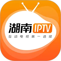 ����IPTV�����ֻ���v4.0.7 �ֻ���