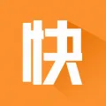 ����֮��(�Ƽ���Ѷƽ̨)v5.5.6 ��Ѱ�