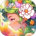 ��Ϳ��ֽ(��ֽ��������)v1.4.1 �ٷ�����