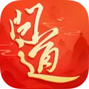 QiBaoZhai�����ֻ���v1.43 ��Ѱ�