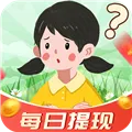 ������׬Ǯ(����׬�����Ϸ)v1.0.2 �ֻ���