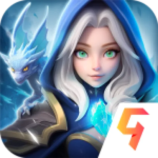 ��ѧ԰ս��(���ÿ�����Ϸ)v1.0.8 ��׿��