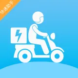 ���ٿ��2026���°汾v1.0 ��׿��