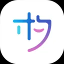 ľϦ�Ķ�(�����Ķ�����)v1.13.7 �ֻ���