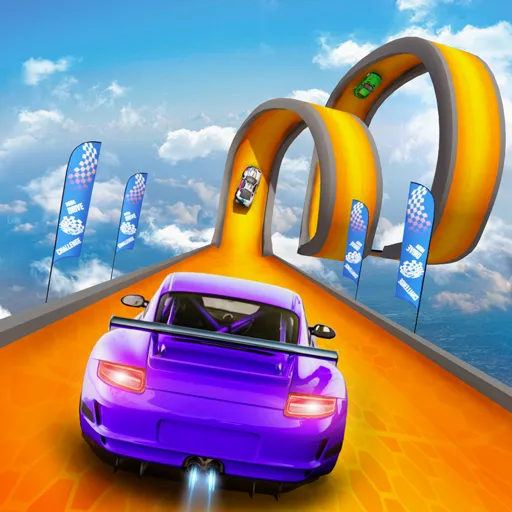 ����׷�������Ϸ��׿���ֻ���v300.1.0 �ֻ���