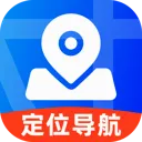 ��̬ȫ��λ����2026�ٷ����°汾v1.0.0 ��Ѱ�